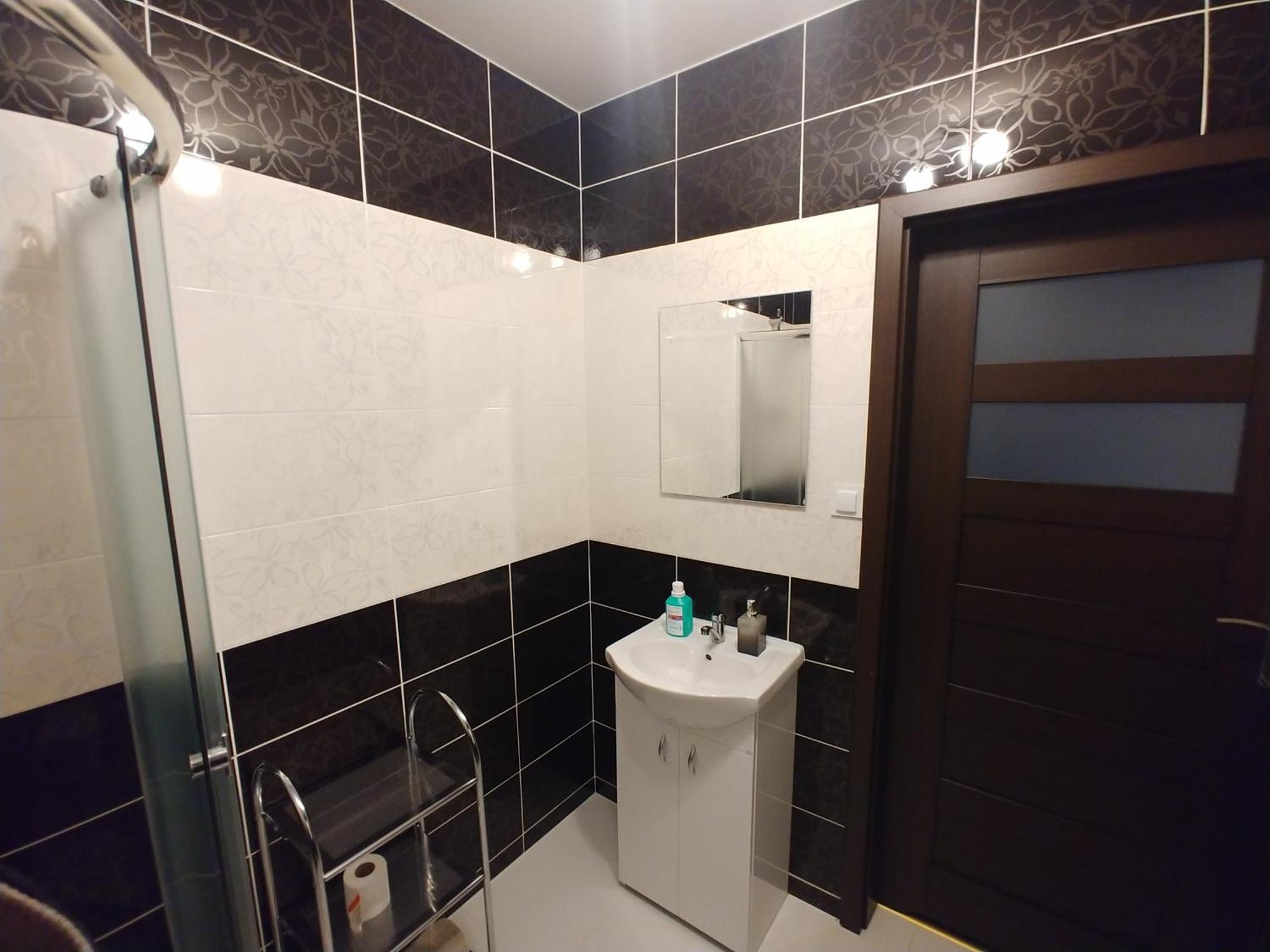 Perla Kujaw Bed & Breakfast Radziejow ห้อง รูปภาพ